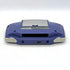 Purple GBA Game Boy Advance Console