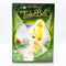 Walt Disney Tinker Bell (2008) DVD