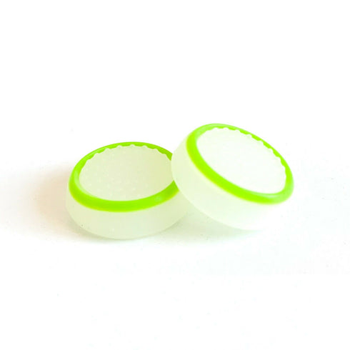 Thumb Grips (1 Pair)