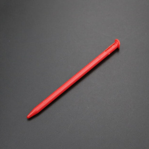Nintendo 3DS Stylus (New 3DS Only) - Games Console Touch Screen Pen
