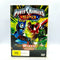 Power Rangers SPD S.P.D. - Volume 3 - DVD