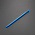 Nintendo 3DS Stylus (New 3DS Only) - Games Console Touch Screen Pen