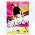 AKA: Girl Surfer (2004) DVD