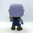 Thanos - Marvel Avengers Infinity War #289 Funko Pop Vinyl Figure