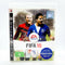 FIFA 10 - PlayStation 3 / PS3 Game