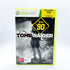 Tomb Raider - Xbox 360 Game