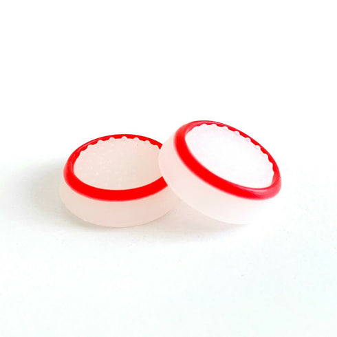 Thumb Grips (1 Pair)