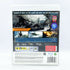 Battlefield 3 Limited Edition - PlayStation 3 / PS3 Game