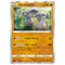 Stonjourner 103/190 Holo s4a Shiny Star V Japanese Pokemon Card