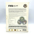FIFA Fever - Special Limited Edition 2-Disc DVD