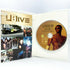 Usher Live - Evolution 8701 DVD