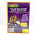 Teenage Mutant Ninja Turtles - Enter Shredder DVD Animated Series
