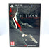 Hitman Absolution (NO GAME) Professional Edition PlayStation 3 / PS3 Game
