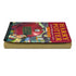 Harry Potter And The Philosophers Stone J.K. Rowling Paperback Bloomsbury 1997