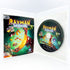 Rayman Legends - PlayStation 3 / PS3 Game