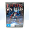 Thor (Marvel) - DVD