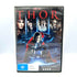 Thor (Marvel) - DVD