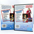 Anchorman Super Special 2-Disc Classy Edition DVD