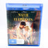 Water for Elephants (2011) Blu-Ray DVD