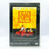Dead Poets Society Special Edition DVD