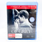 Fifty Shades of Grey - Unseen Edition - Blu-Ray DVD