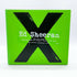 Ed Sheeran - X (Album) Music CD (Slipcover Case)