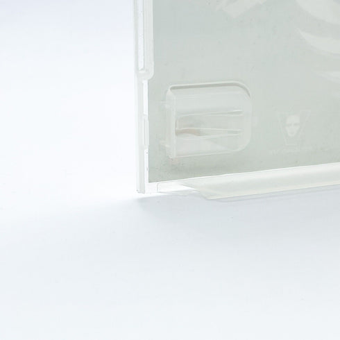 Saints Row The Third - PlayStation 3 / PS3 Game