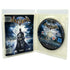 Batman: Arkham Asylum - PlayStation 3 / PS3 Game