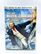 Master and Commander: The Far Side of the World DVD