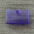 Game Boy Advance Battery Cover - Replacement Nintendo Gameboy Parts