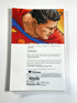 All-Star Superman by Grant Morrison DC Comics TPB Trade Paperback 2011 Book