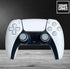 PS5 Thumb Grips