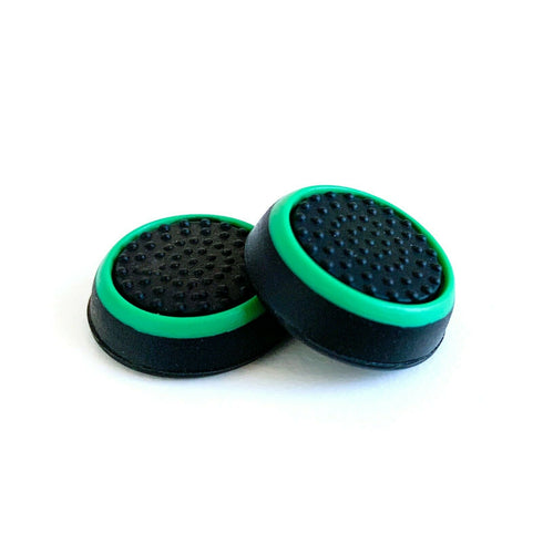 PS5 Thumb Grips