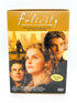 Felicity Season 1 (Series One) 6-Disc DVD