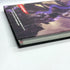 DnD Dungeon Master's Guide - Dungeons and Dragons Hardcover Book