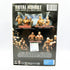 WWE Royal Rumble 2007 - Wrestling DVD