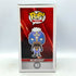 Rey Mysterio #93 WWE Funko Pop Vinyl