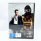 James Bond 007 Casino Royale DVD