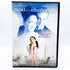 Maid in Manhattan DVD