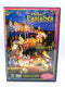 Phuket FantaSea Theme Park DVD