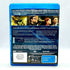 Spider-Man (Marvel) - Blu-Ray DVD