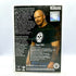 WWE The Stone Cold Truth - Steve Austin - Wrestling DVD