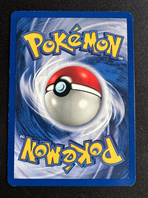 Sandshrew Mankey Slowpoke Abra 1st Edition Gym Heroes Pokemon Cards /132