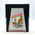 Spider-Man (Marvel) - Atari 2600 Game (Boxed Complete with Manual)