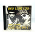 Sway & King Tech Wake Up Show Freestyles Vol. 5 (Music CD Album) Eminem Hip-Hop