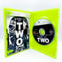 Army of Two - Xbox 360 Game