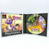 Spyro the Dragon 2: Gateway to Glimmer - PlayStation 1 / PS1 / PSX Game