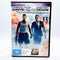 White House Down (2013) DVD