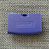 Game Boy Advance Battery Cover - Replacement Nintendo Gameboy Parts