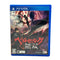 Berserk Musou (Japanese) - PlayStation Vita / PS Vita Game